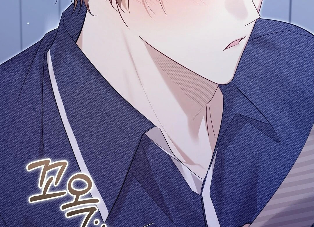Lovesick and Tired Chapter 8 page 188 - 