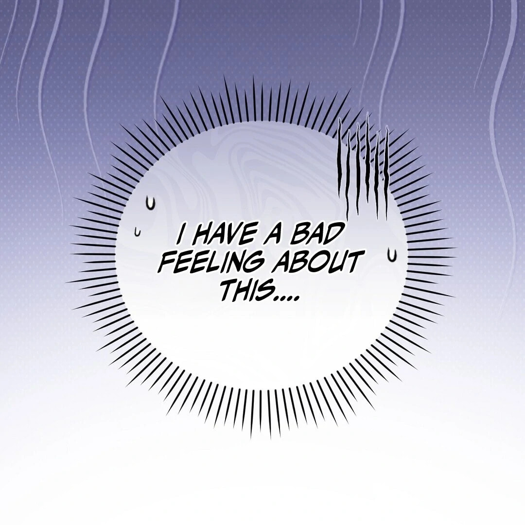 Lovesick and Tired Chapter 8 page 4 - 