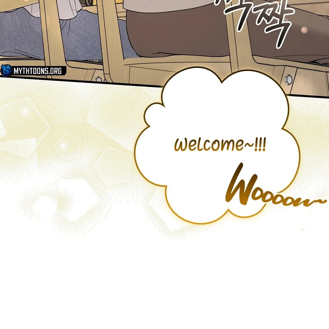 Lovesick and Tired Chapter 8 page 55 - 