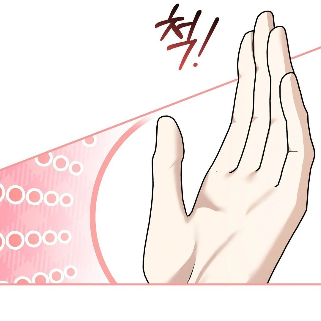 Lovesick and Tired Chapter 8 page 58 - 