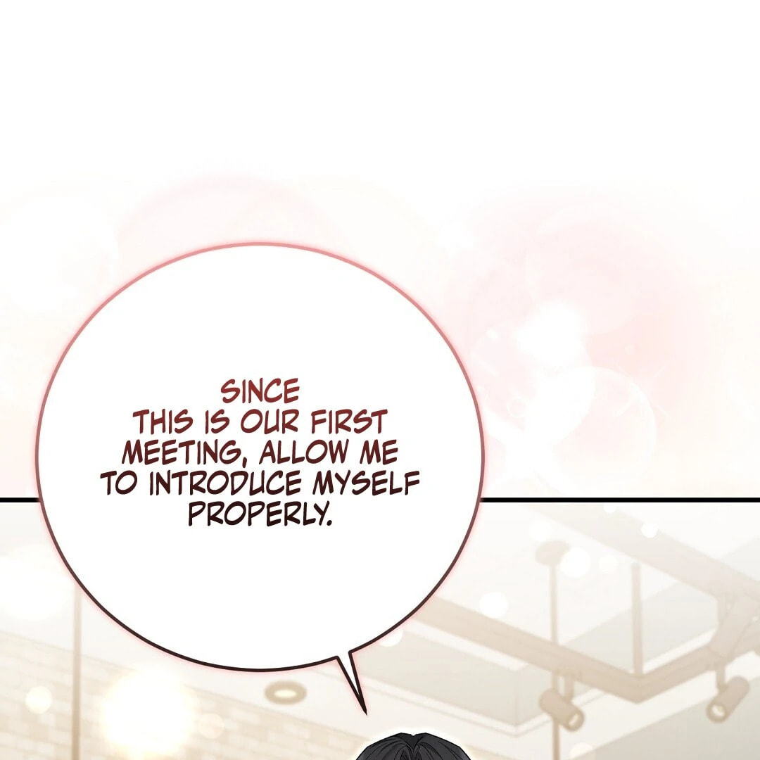 Lovesick and Tired Chapter 8 page 62 - 