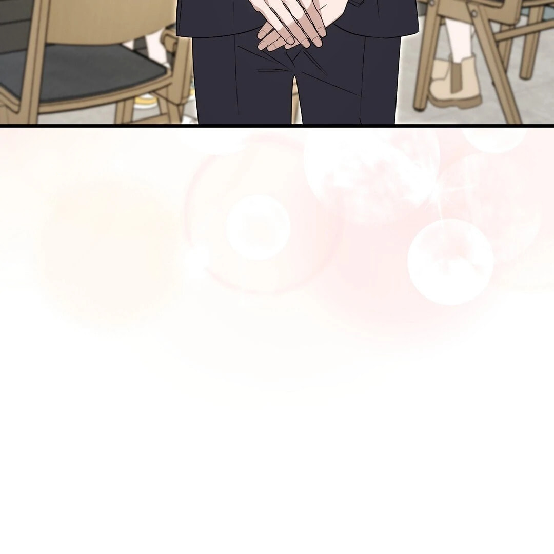 Lovesick and Tired Chapter 8 page 64 - 