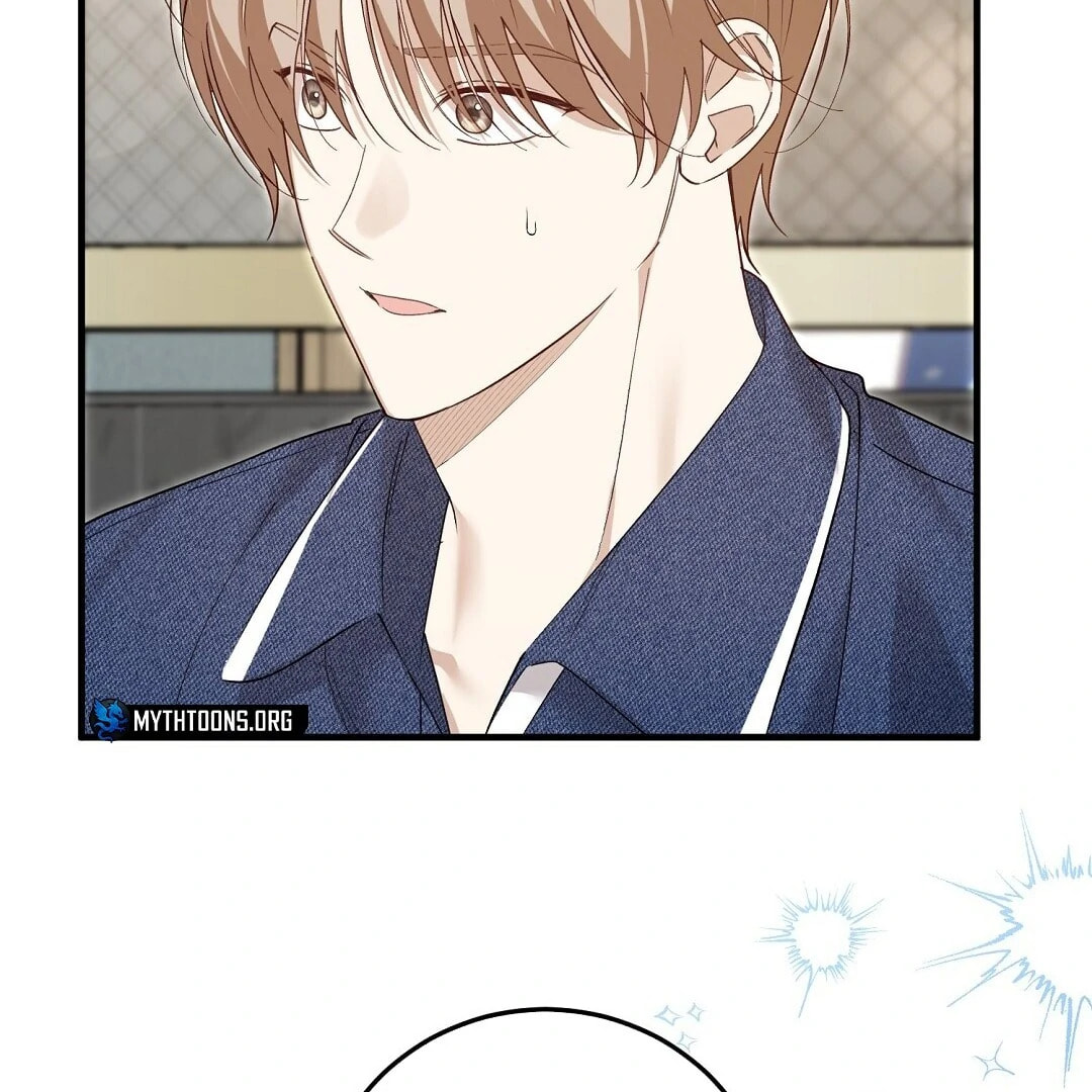Lovesick and Tired Chapter 8 page 86 - 