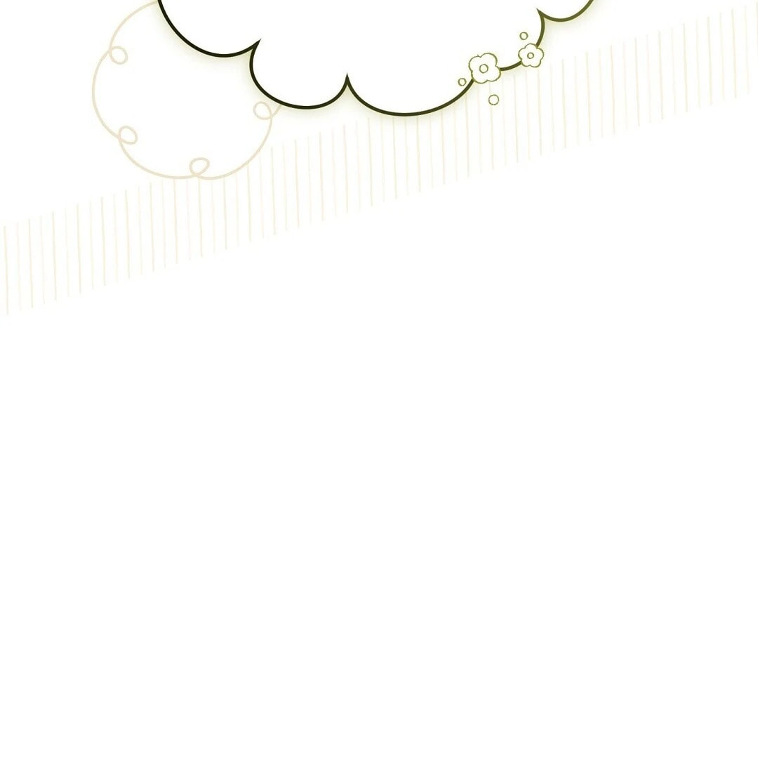 Lovesick and Tired Chapter 8 page 90 - 