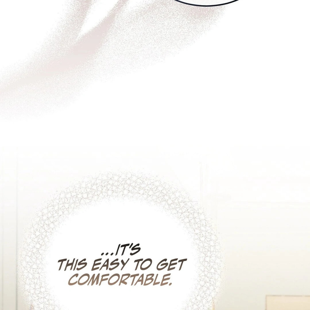 Lovesick and Tired Chapter 8 page 96 - 
