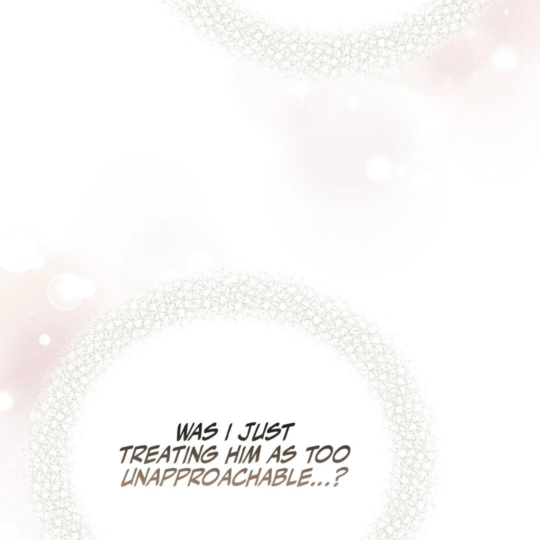 Lovesick and Tired Chapter 8 page 99 - 
