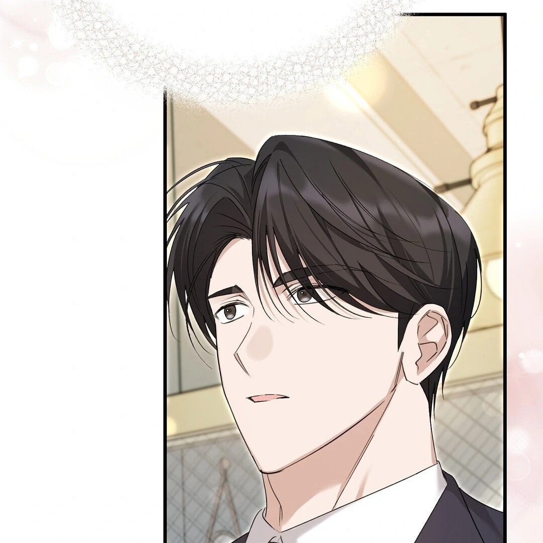 Lovesick and Tired Chapter 8 page 100 - 