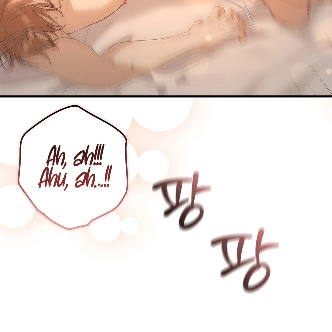 Lovesick and Tired Chapter 9 page 104 - 