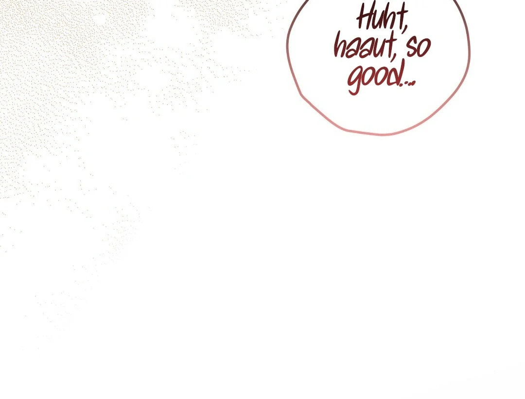 Lovesick and Tired Chapter 9 page 111 - 