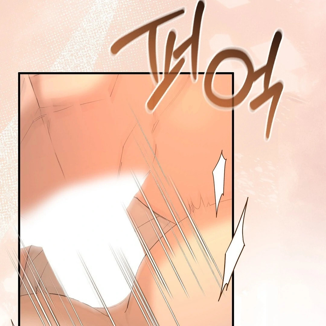 Lovesick and Tired Chapter 9 page 115 - 
