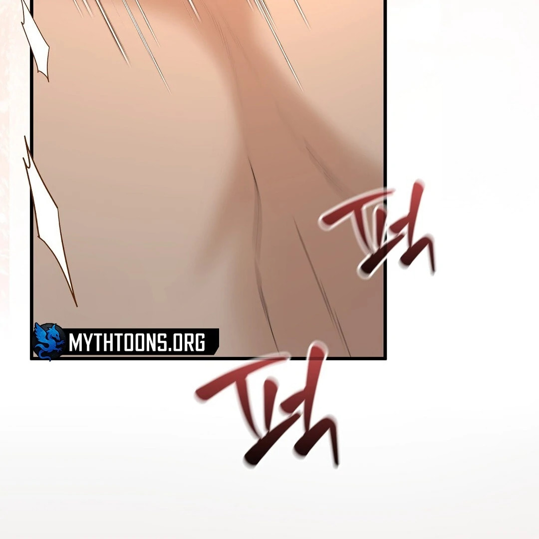 Lovesick and Tired Chapter 9 page 116 - 