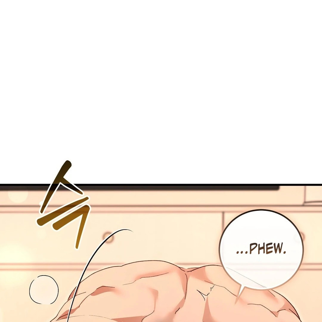 Lovesick and Tired Chapter 9 page 122 - 