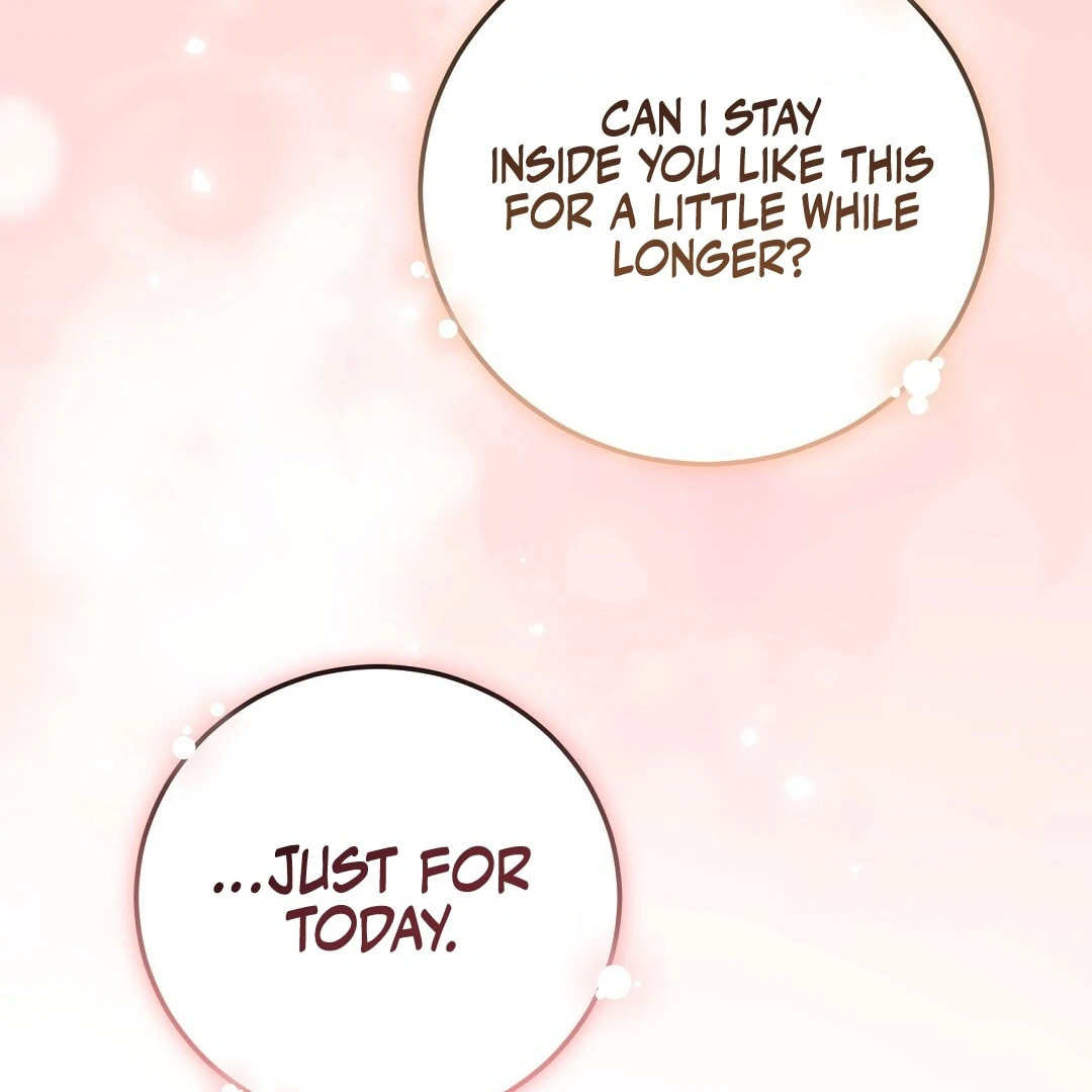 Lovesick and Tired Chapter 9 page 132 - 