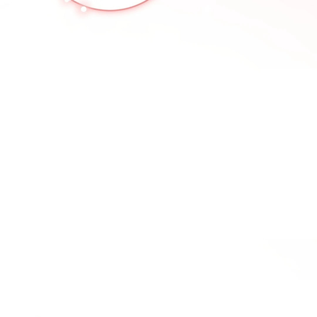 Lovesick and Tired Chapter 9 page 133 - 