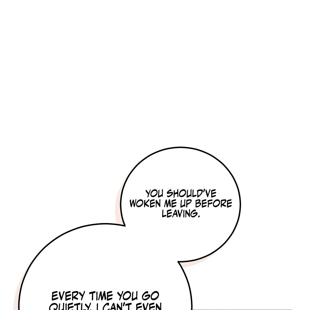 Lovesick and Tired Chapter 9 page 145 - 