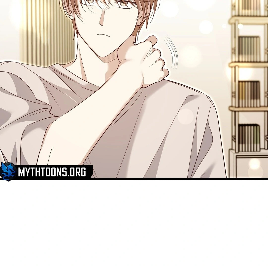 Lovesick and Tired Chapter 9 page 150 - 