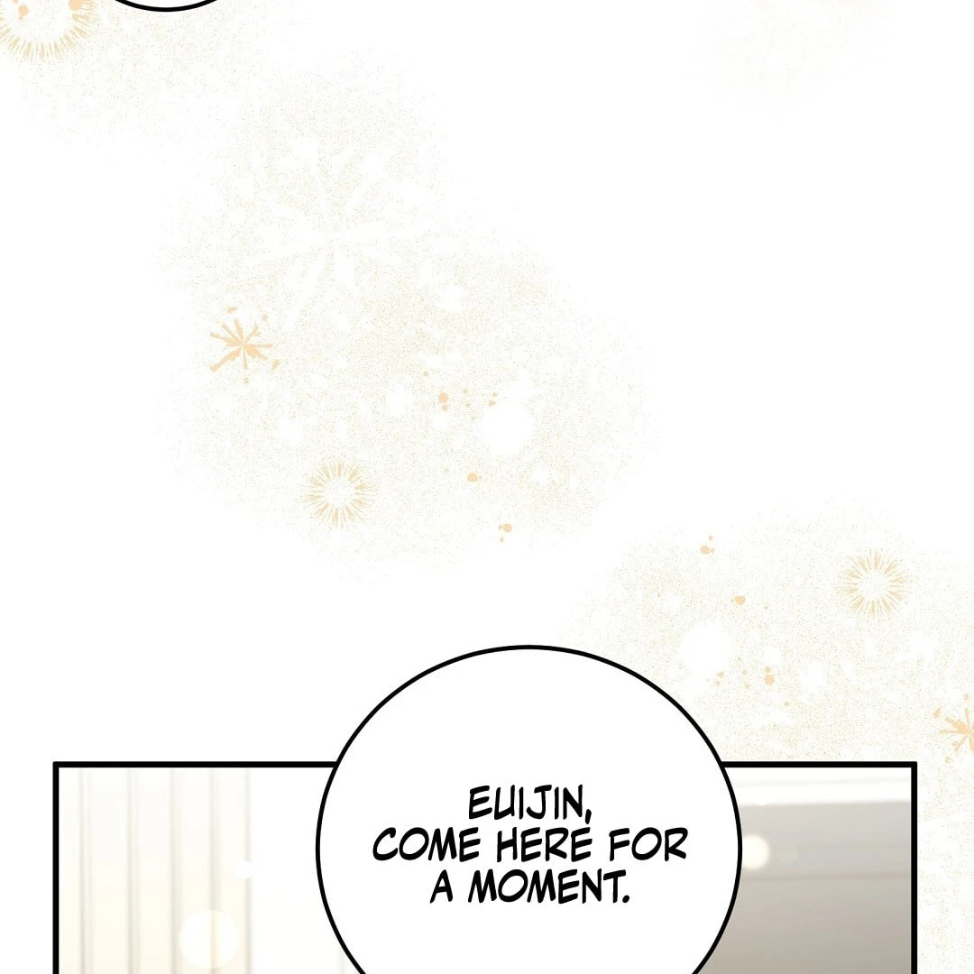 Lovesick and Tired Chapter 9 page 152 - 