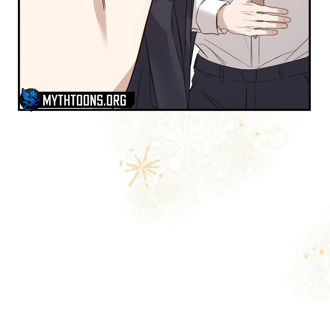 Lovesick and Tired Chapter 9 page 154 - 