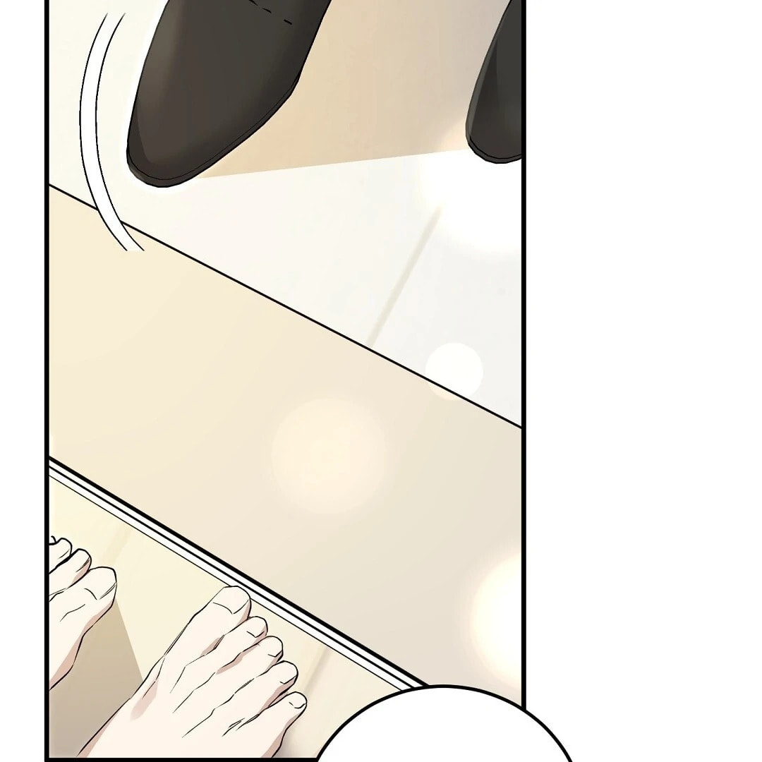 Lovesick and Tired Chapter 9 page 156 - 