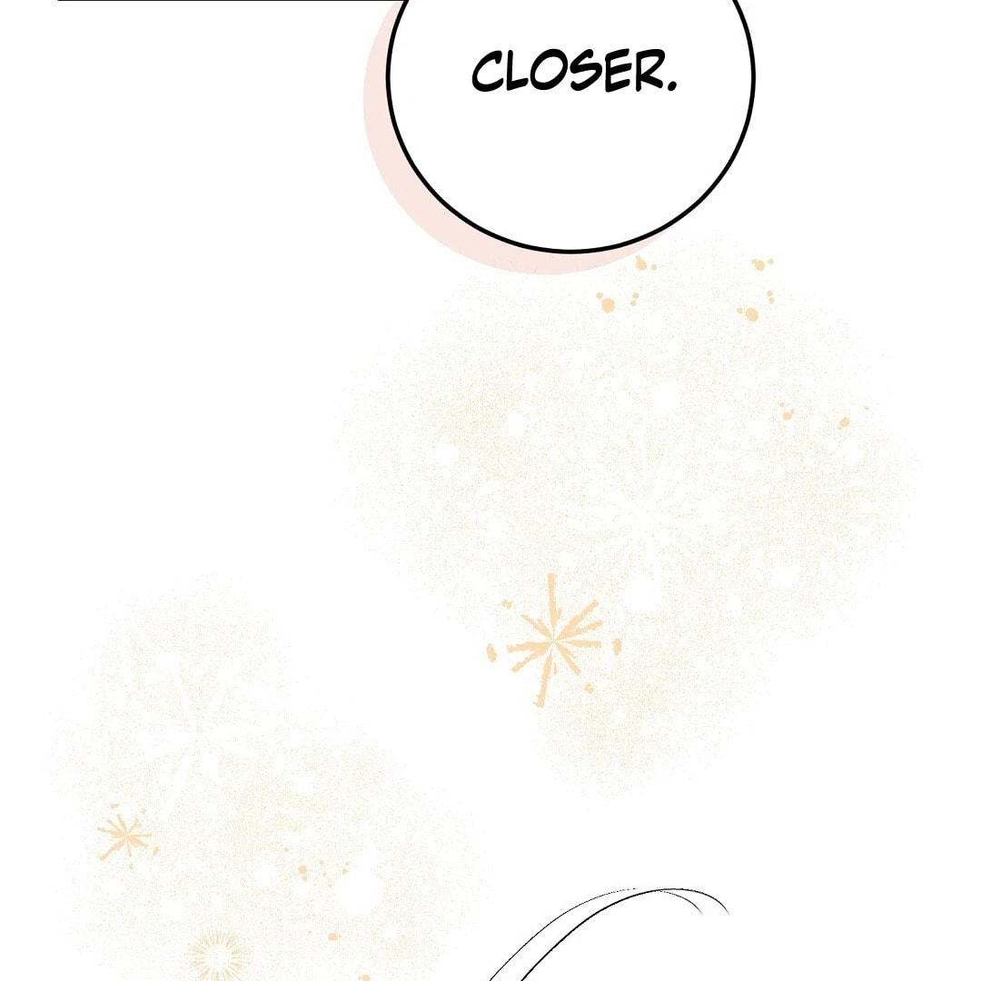 Lovesick and Tired Chapter 9 page 157 - 