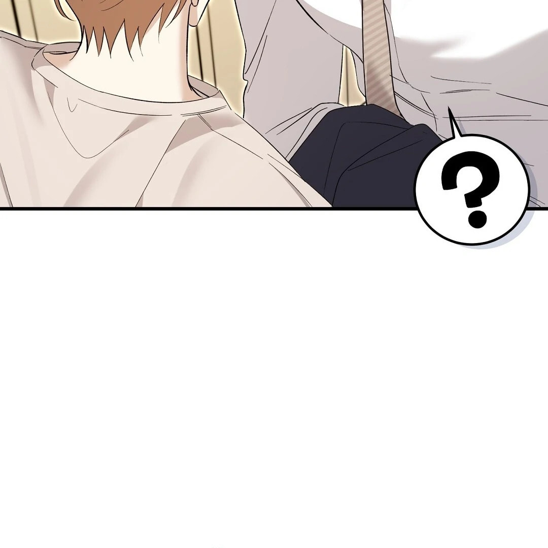 Lovesick and Tired Chapter 9 page 159 - 