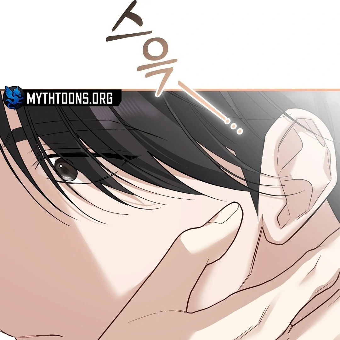Lovesick and Tired Chapter 9 page 160 - 