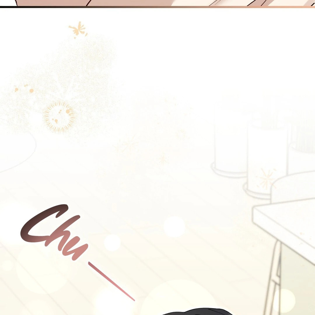 Lovesick and Tired Chapter 9 page 161 - 