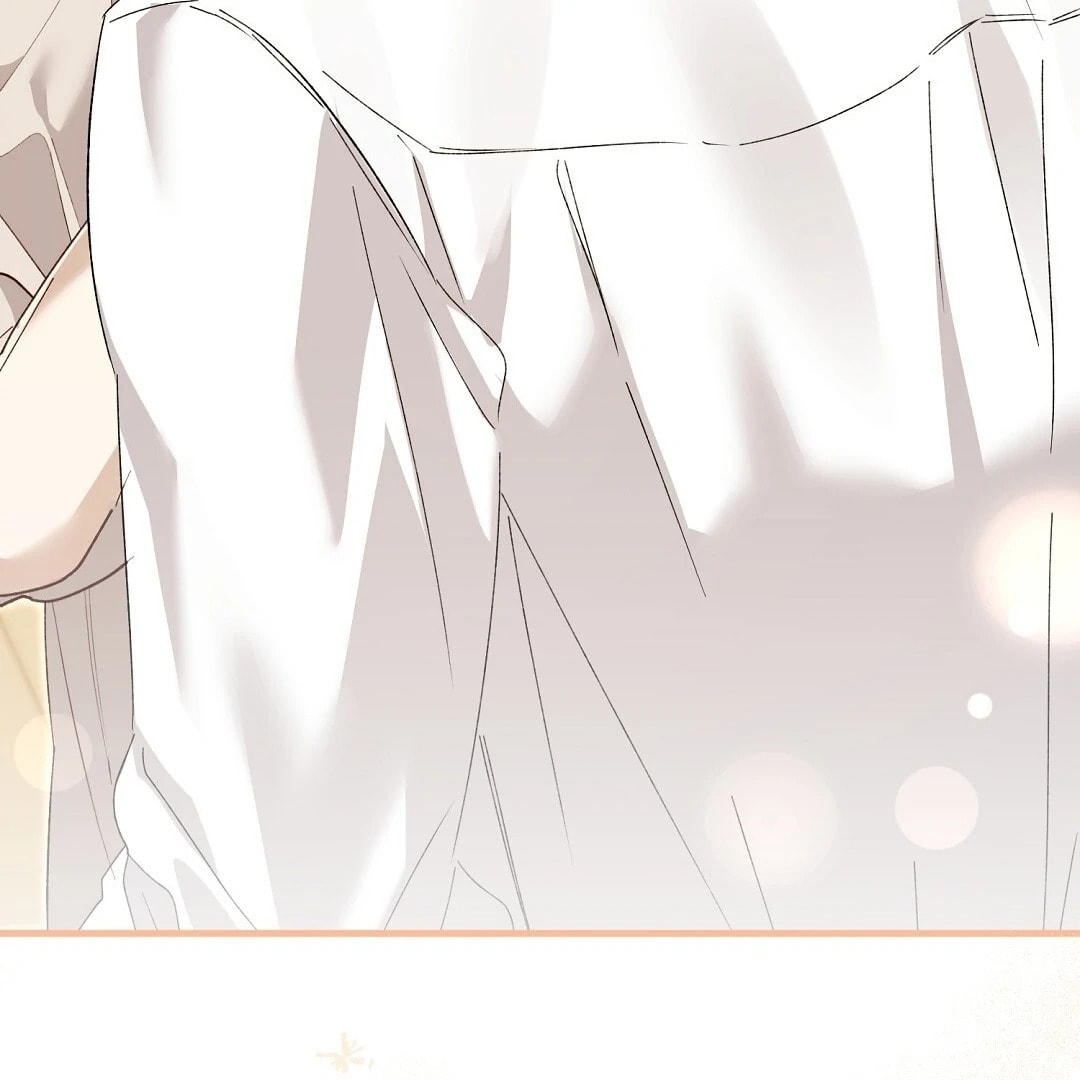 Lovesick and Tired Chapter 9 page 163 - 