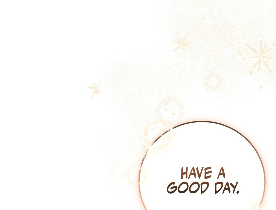 Lovesick and Tired Chapter 9 page 167 - 
