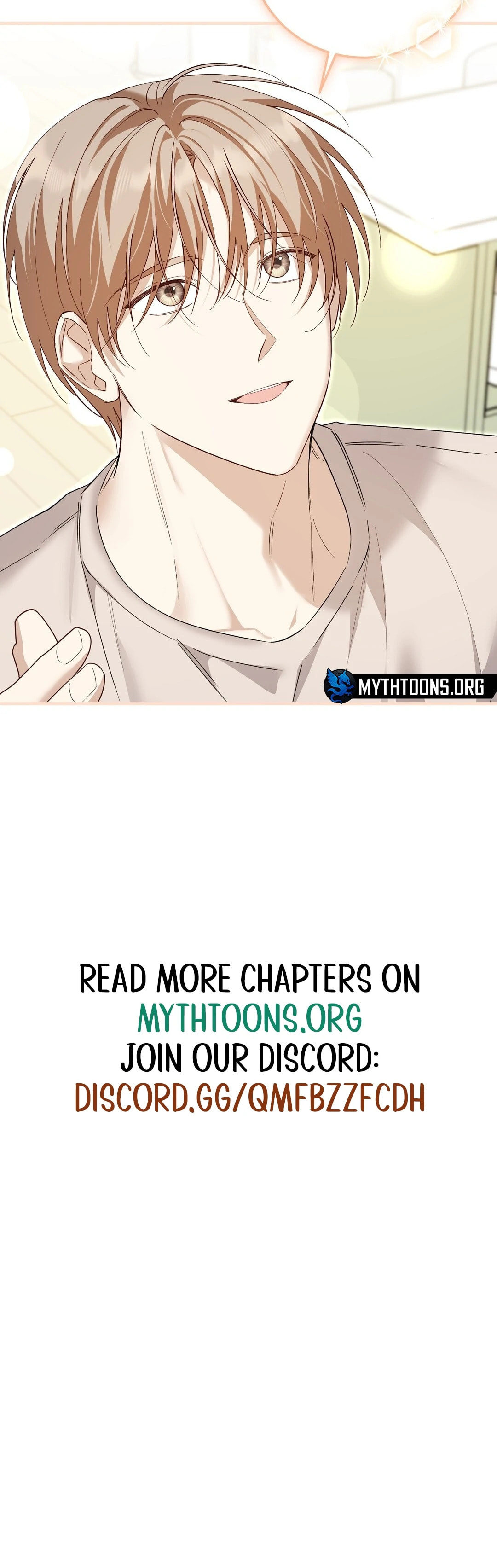 Lovesick and Tired Chapter 9 page 168 - 