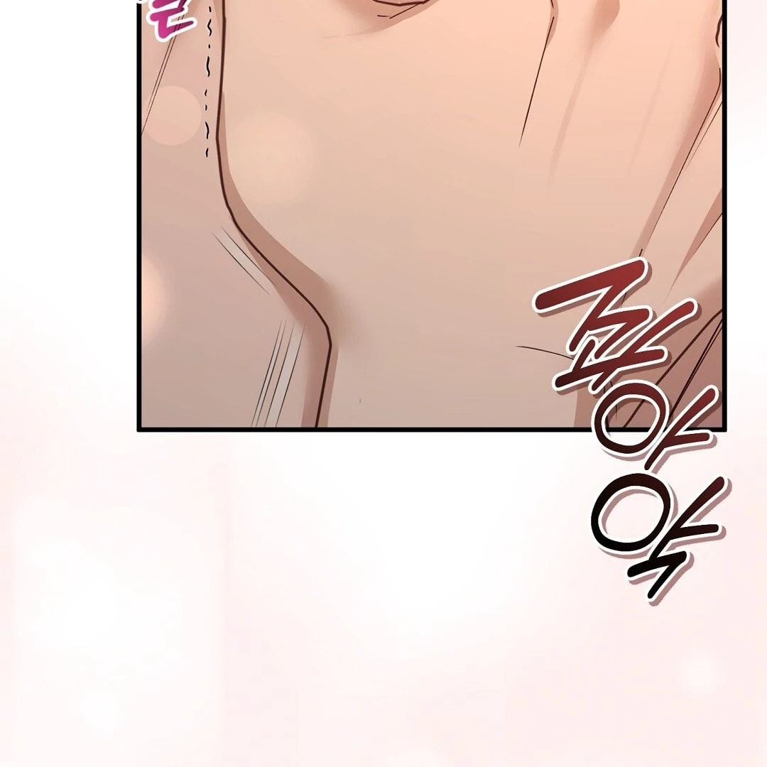 Lovesick and Tired Chapter 9 page 19 - 