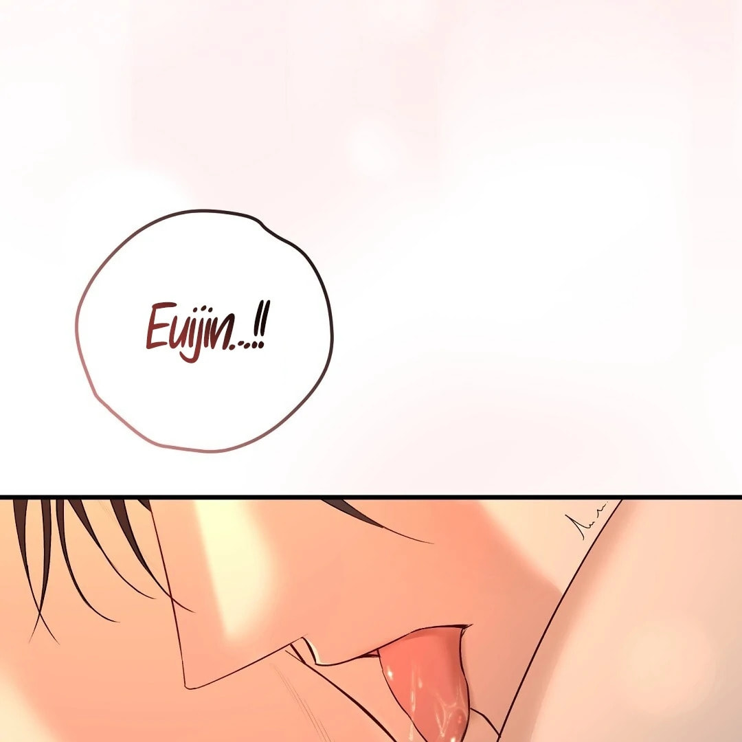 Lovesick and Tired Chapter 9 page 20 - 