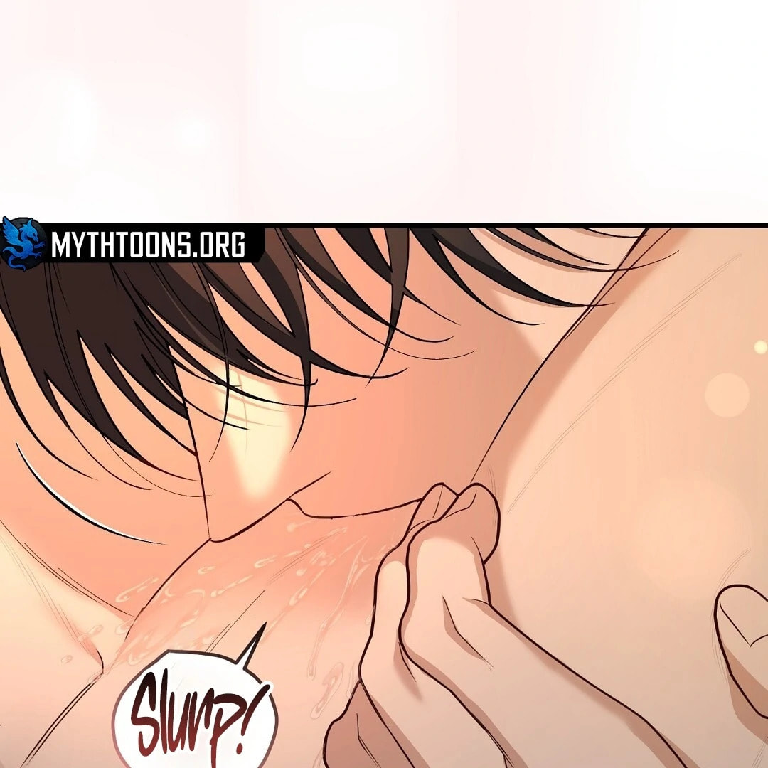 Lovesick and Tired Chapter 9 page 22 - 