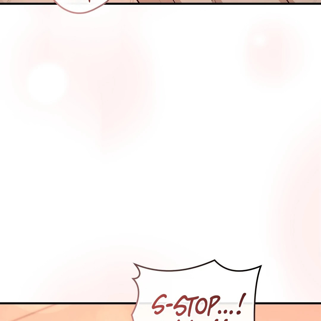 Lovesick and Tired Chapter 9 page 23 - 