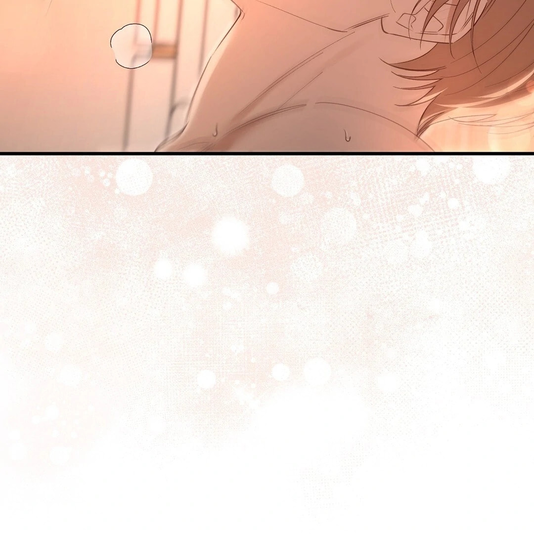 Lovesick and Tired Chapter 9 page 37 - 