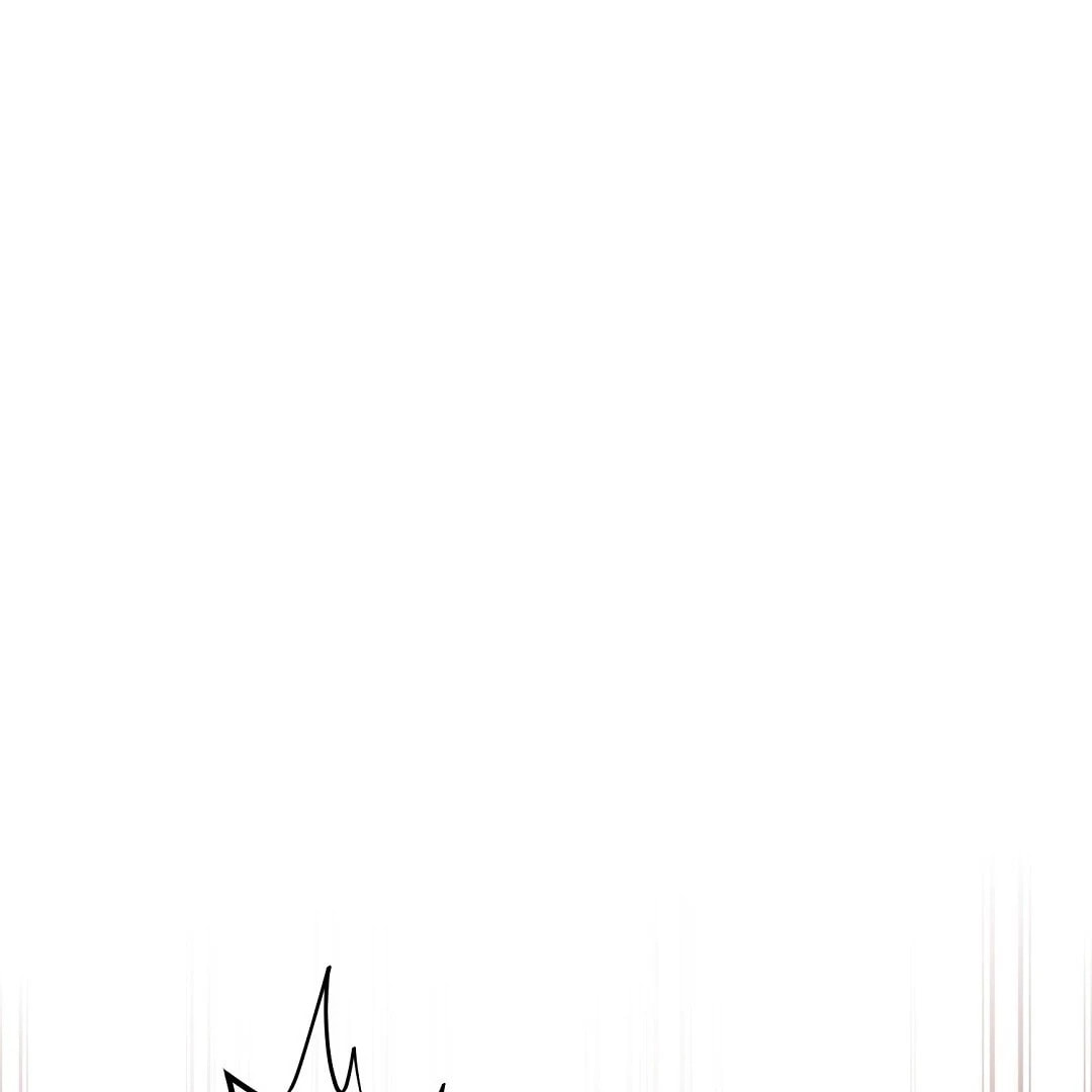 Lovesick and Tired Chapter 9 page 38 - 