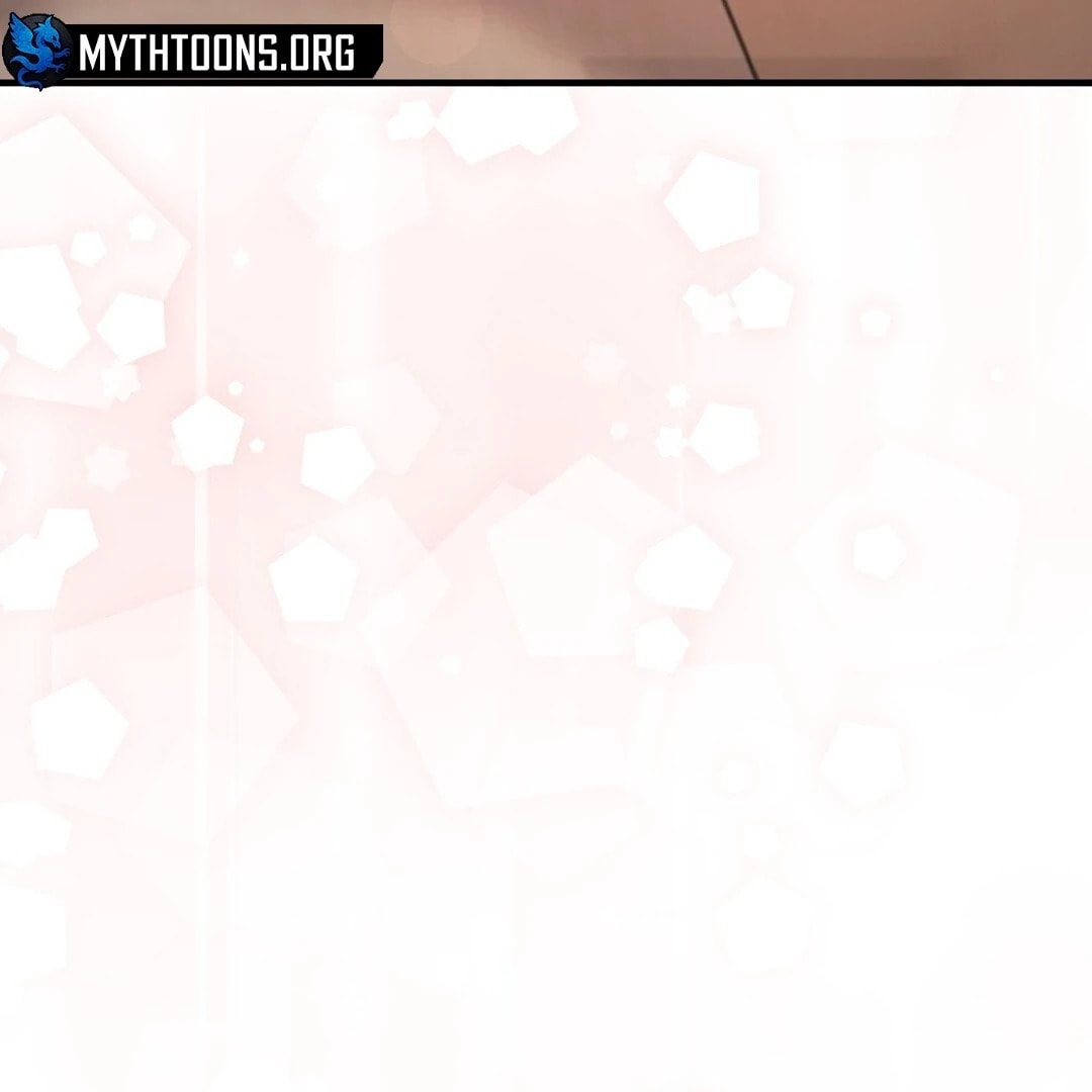 Lovesick and Tired Chapter 9 page 42 - 