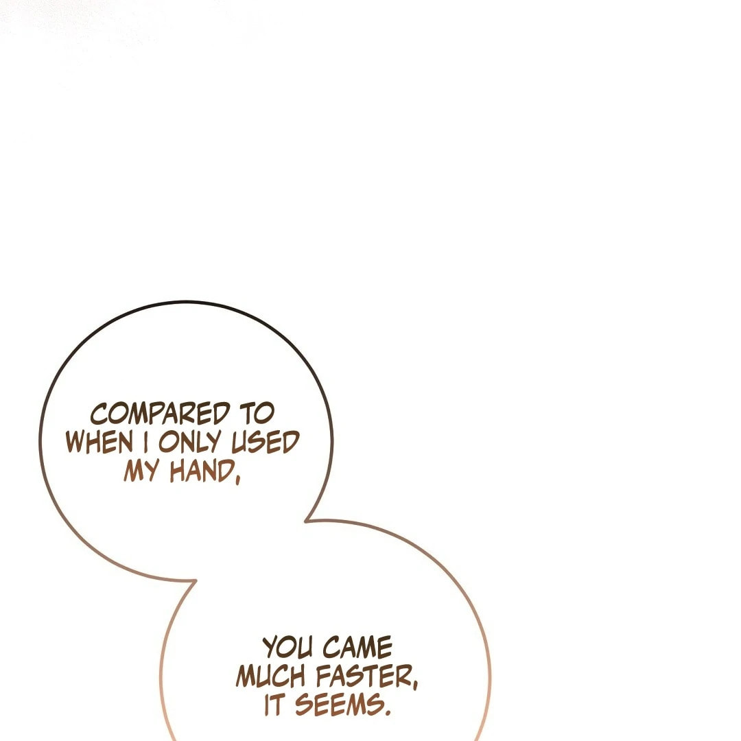 Lovesick and Tired Chapter 9 page 50 - 