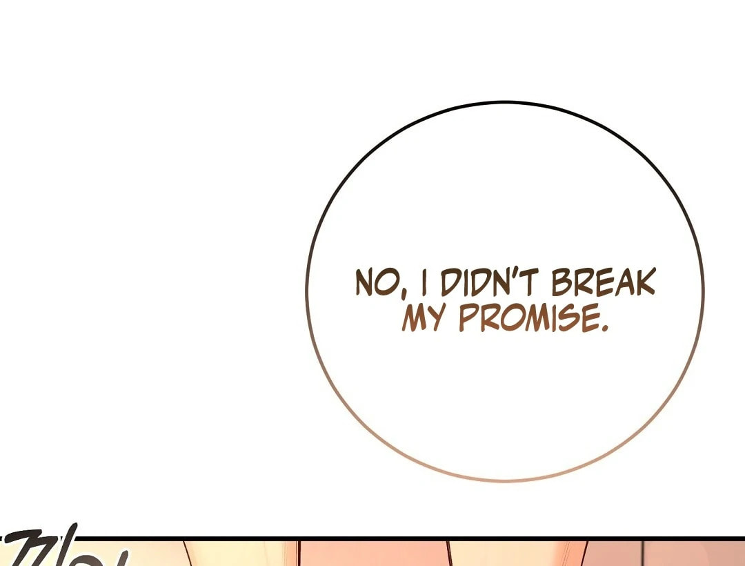 Lovesick and Tired Chapter 9 page 54 - 