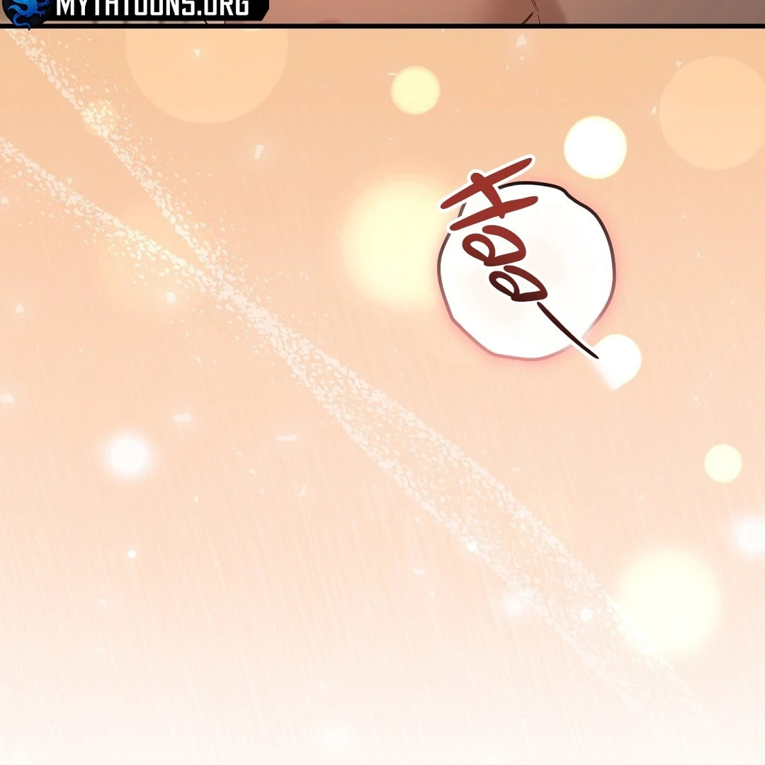 Lovesick and Tired Chapter 9 page 70 - 