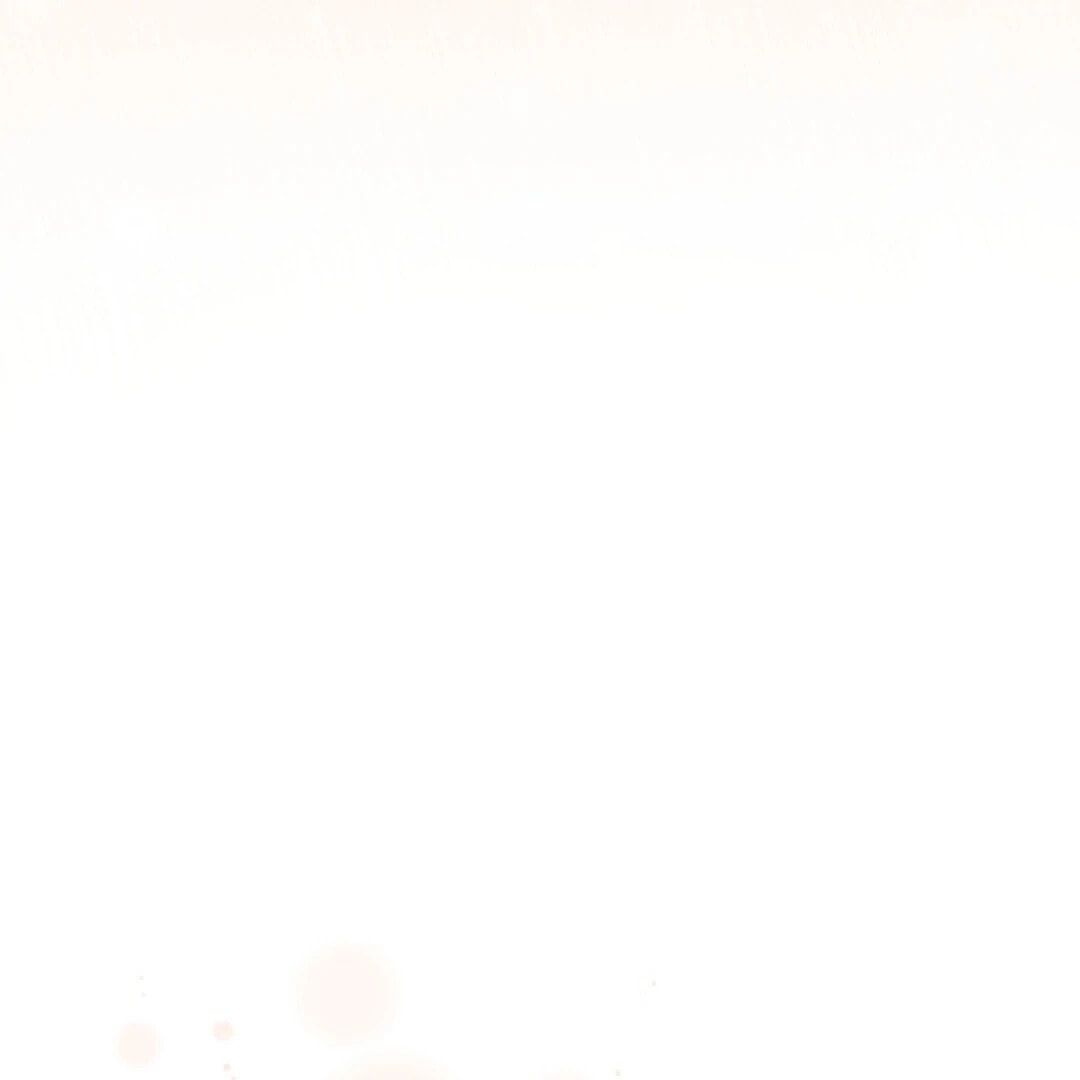 Lovesick and Tired Chapter 9 page 71 - 