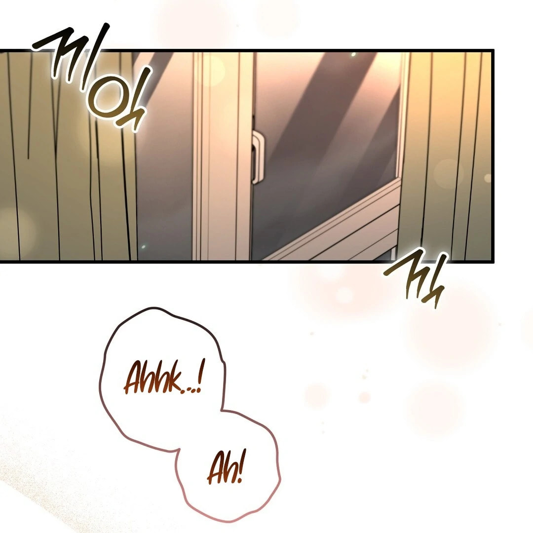Lovesick and Tired Chapter 9 page 72 - 