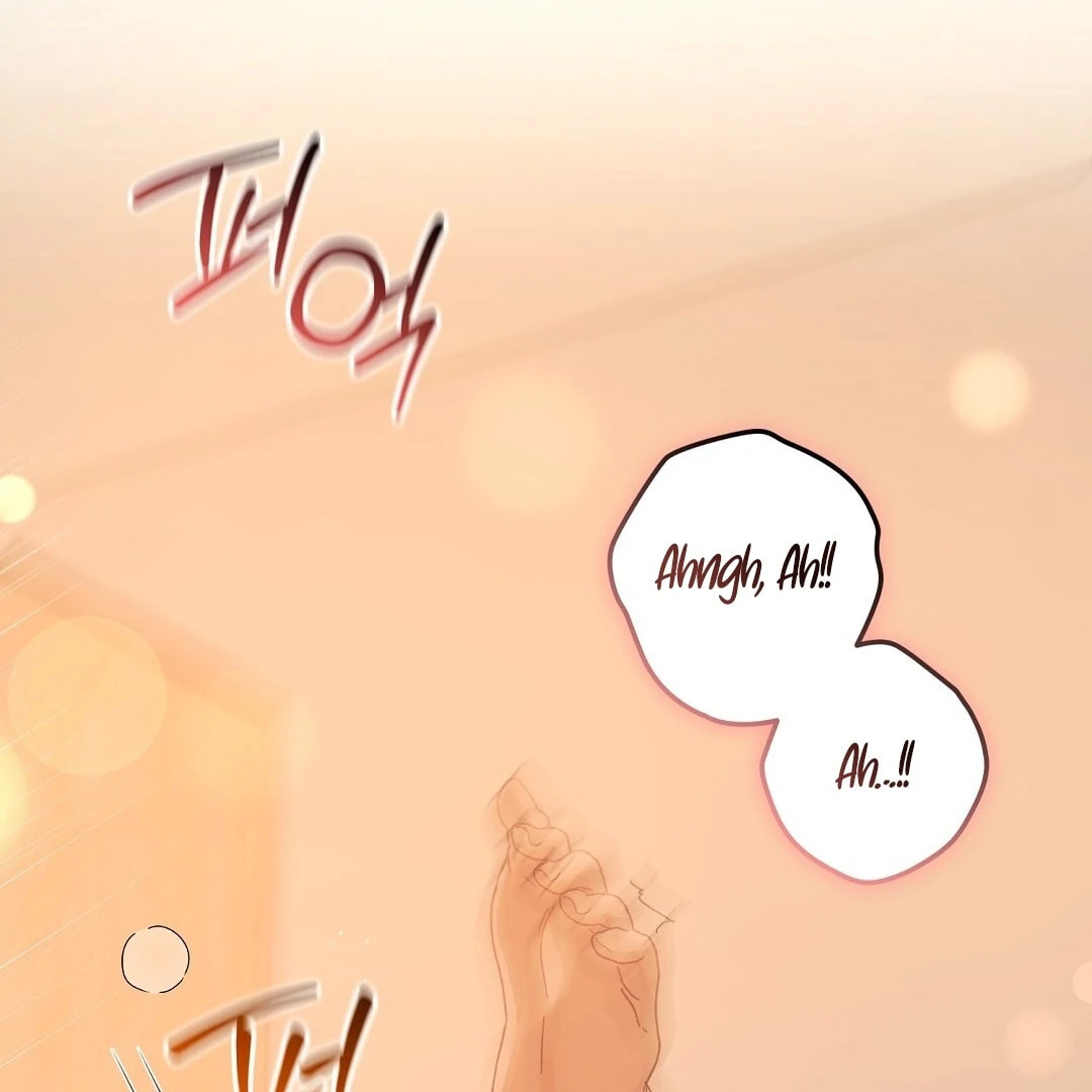 Lovesick and Tired Chapter 9 page 77 - 