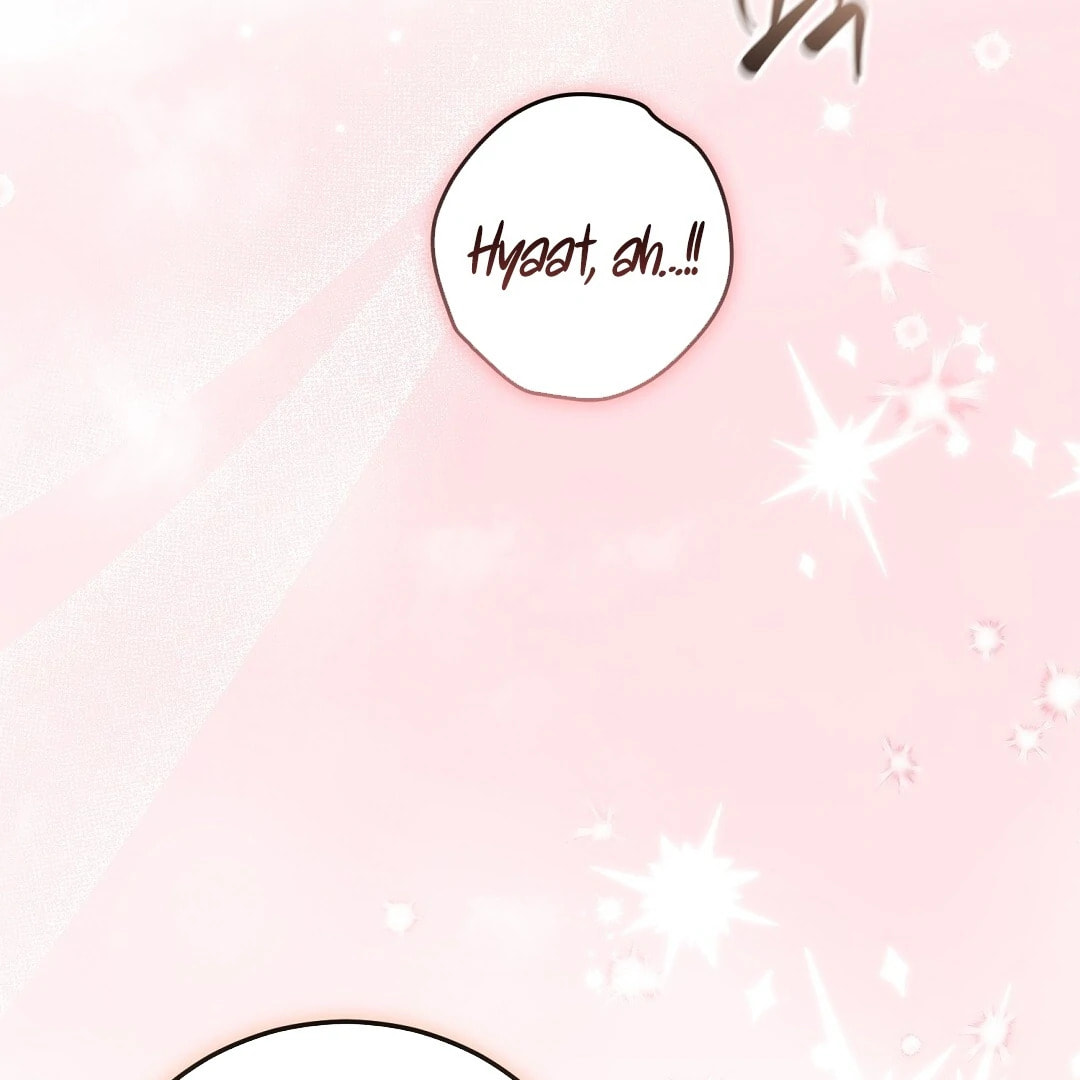 Lovesick and Tired Chapter 9 page 89 - 