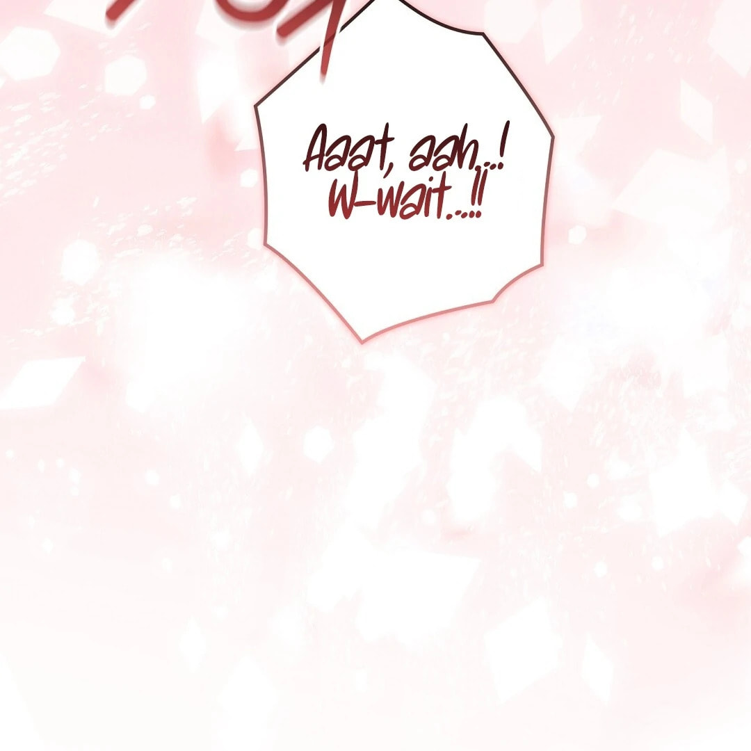 Lovesick and Tired Chapter 9 page 99 - 