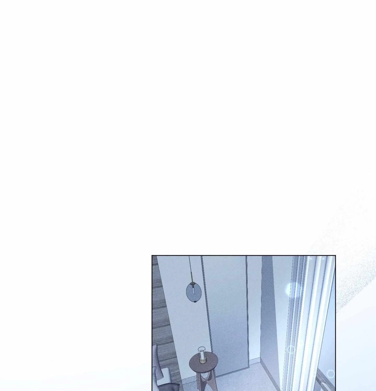 Lovestruck Chapter 0 page 1 - 