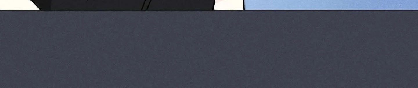Lovestruck Chapter 0 page 6 - 