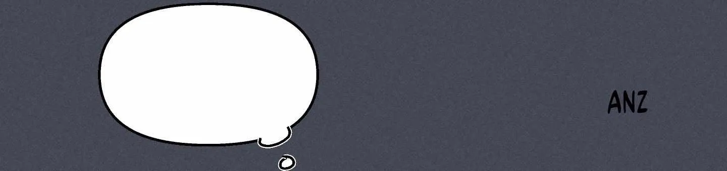 Lovestruck Chapter 0 page 9 - 
