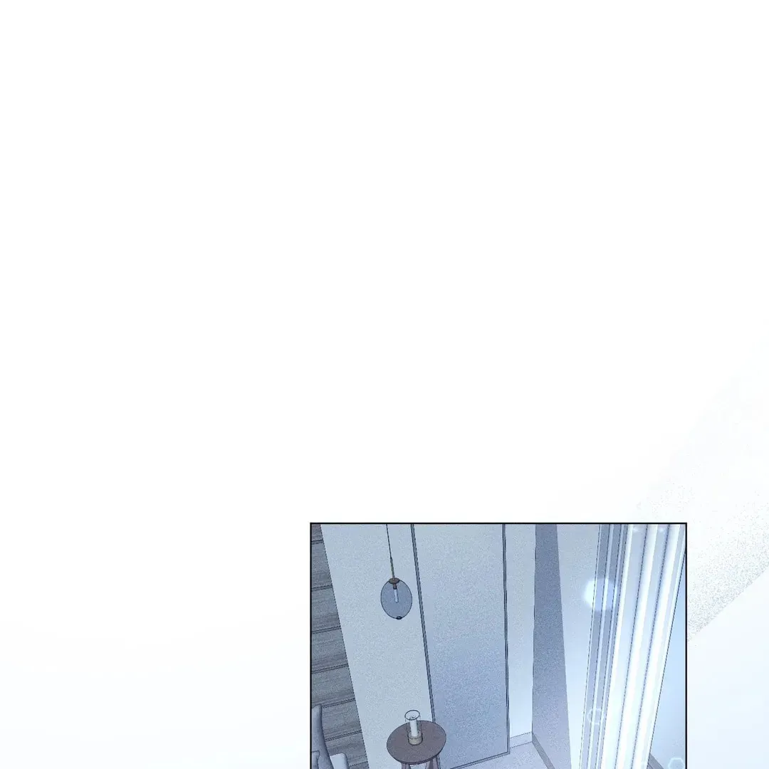 Lovestruck Chapter 1 page 2 - 