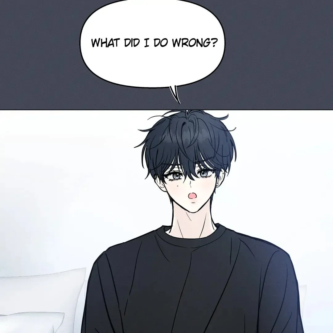 Lovestruck Chapter 1 page 11 - 